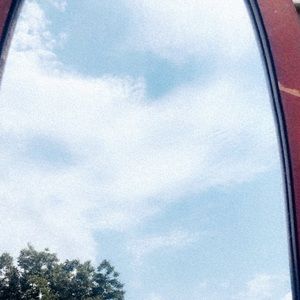 Meet your Posher, Trinity